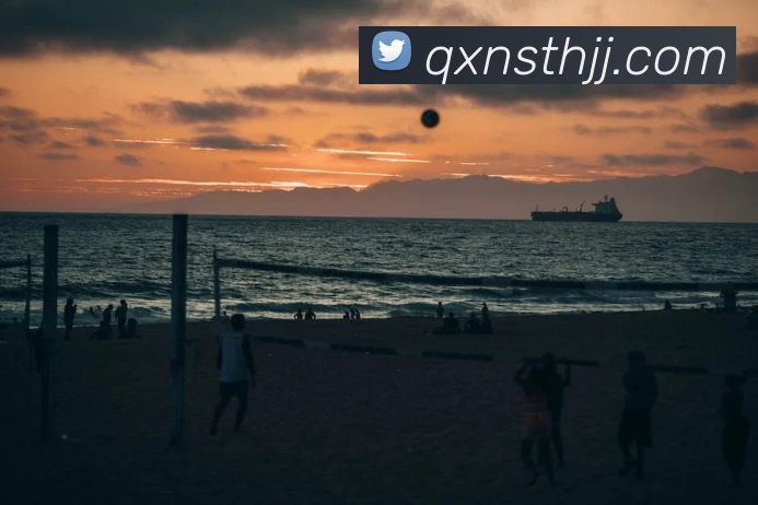奖项证书